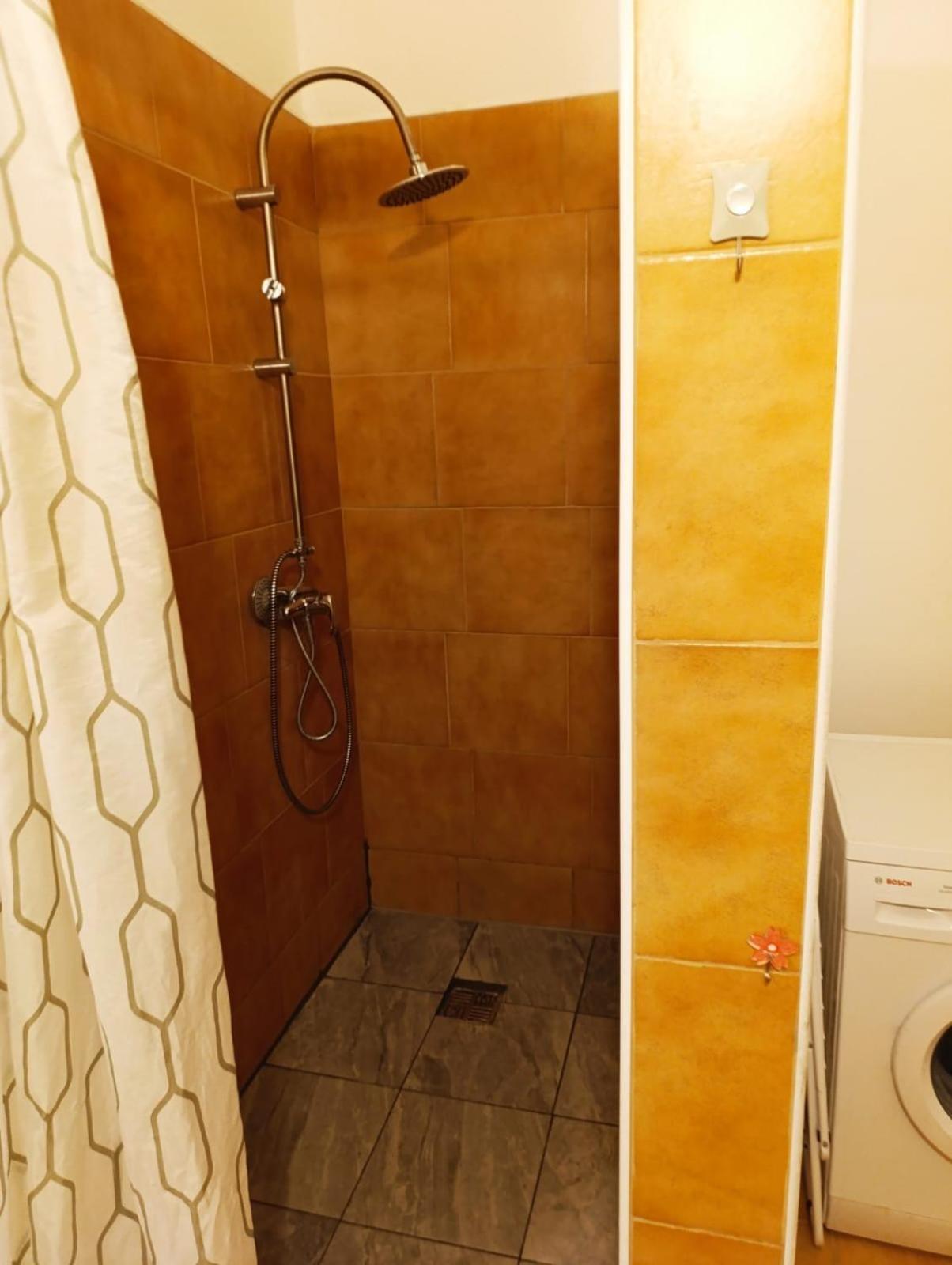 Levné ubytování UL Ústí nad Labem Exterior foto